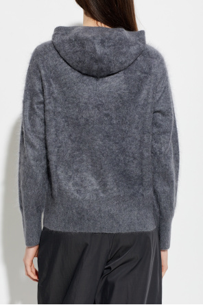 Lisa Yang "Rosaline" sweater