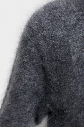 Lisa Yang "Rosaline" sweater