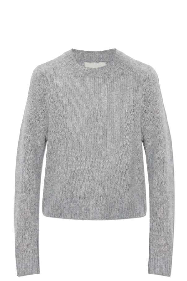 Lisa Yang Sweater `Solene`