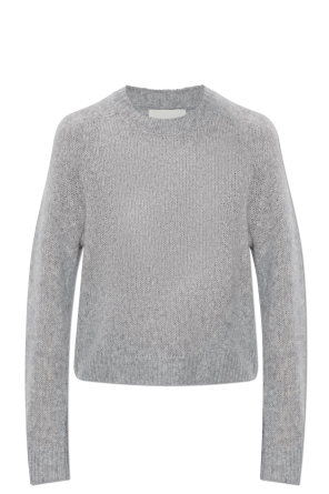Sweater `Solene`