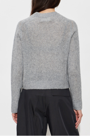 Lisa Yang Sweater `Solene`