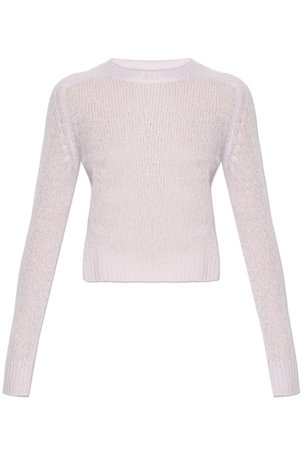 Sweater `Solene` od Lisa Yang