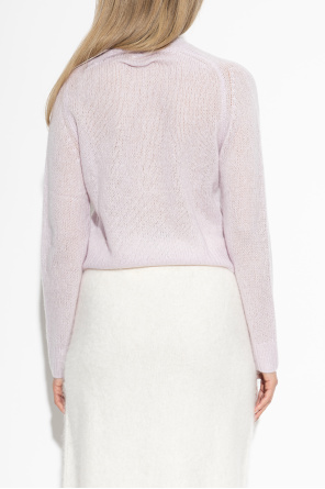 Lisa Yang Sweater `Solene`