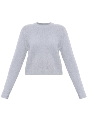 Jersey de cachemira ‘Solene’
