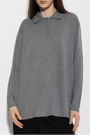 Lisa Yang Polo "Caisa"