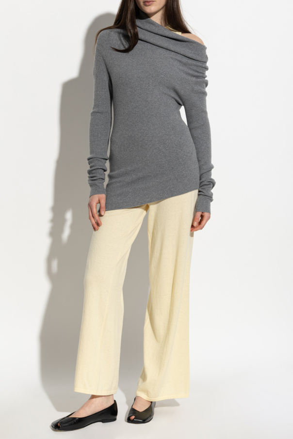 Lisa Yang Sweater `Agie`