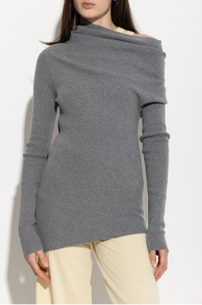 Lisa Yang Sweater `Agie`