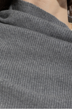 Lisa Yang Sweater `Agie`