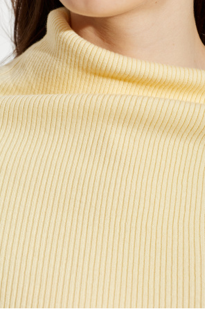 Lisa Yang Sweater "Agie"