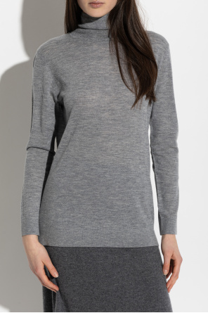 Lisa Yang Turtleneck 'Danette'