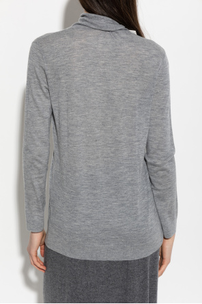 Lisa Yang Turtleneck 'Danette'