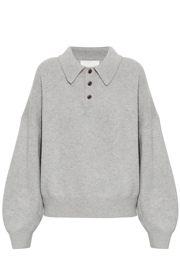 Lisa Yang Polo `Etta`