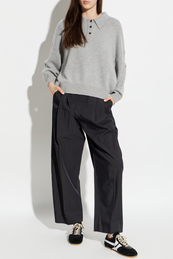 Lisa Yang Polo `Etta`