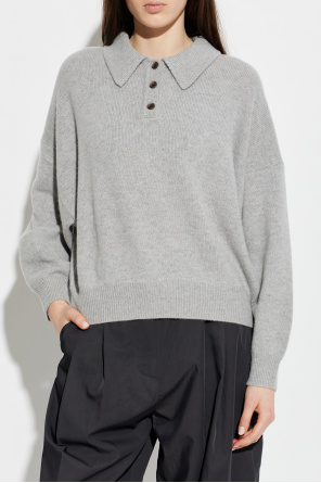 Lisa Yang Polo `Etta`