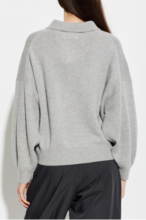 Lisa Yang Polo `Etta`