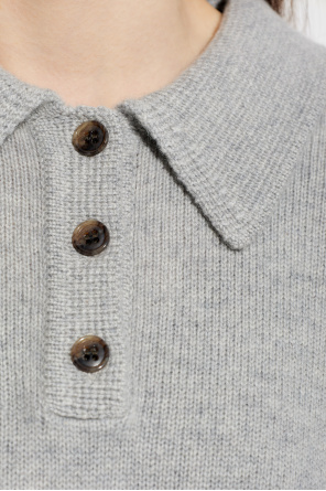 Lisa Yang Polo `Etta`