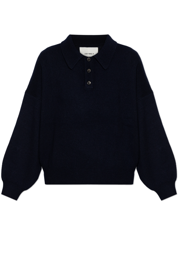 Lisa Yang Polo `Etta`