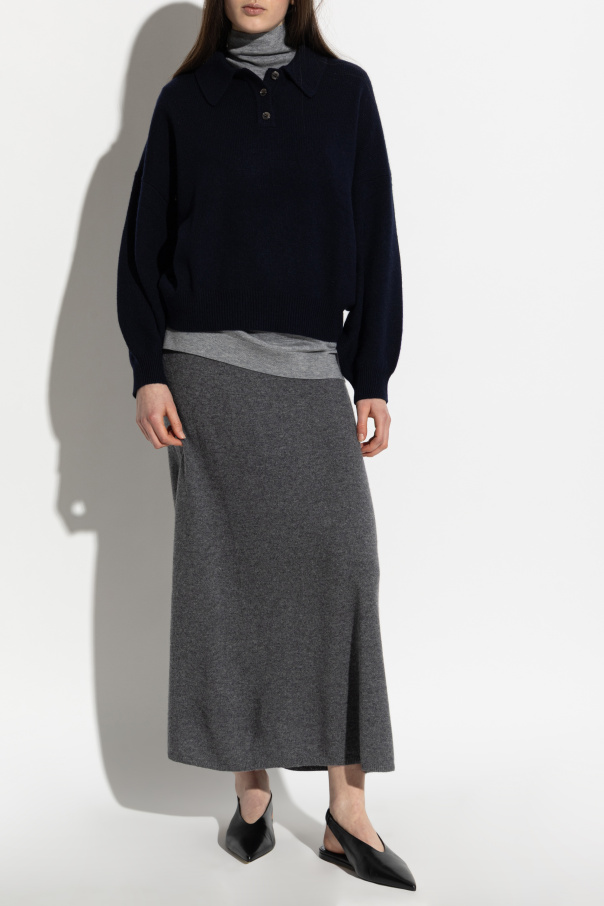 Lisa Yang Polo `Etta`