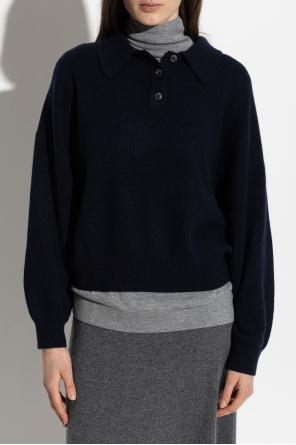 Lisa Yang Polo `Etta`