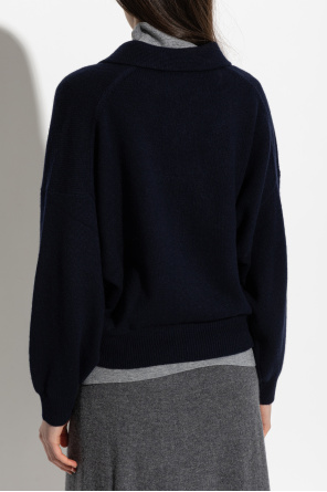 Lisa Yang Polo `Etta`