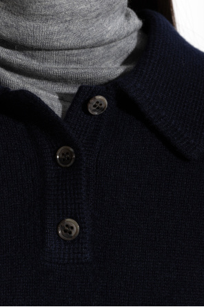 Lisa Yang Polo `Etta`