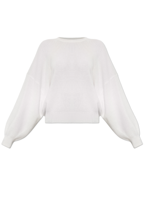 Cashmere sweater ‘Veira’