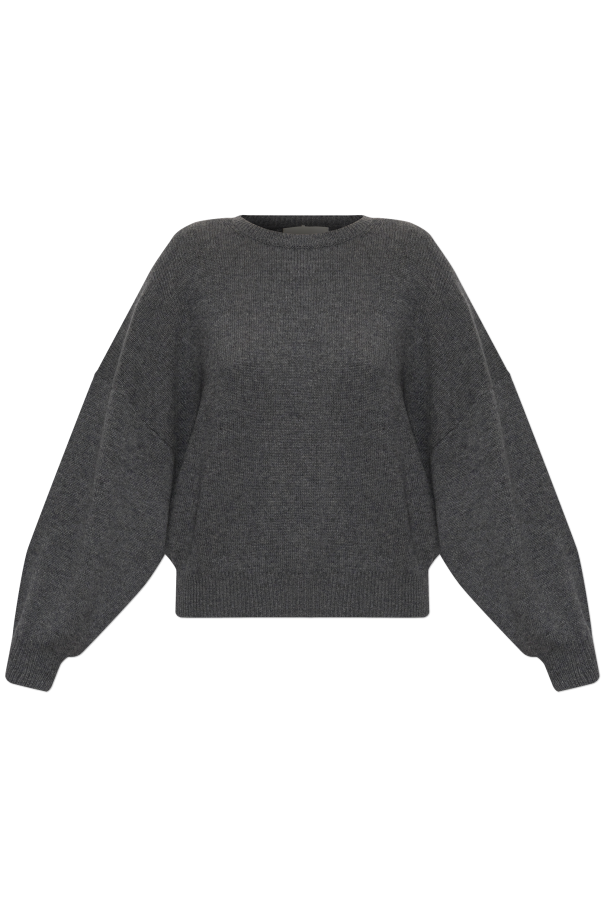 Cashmere sweater ‘Veira’ od Lisa Yang