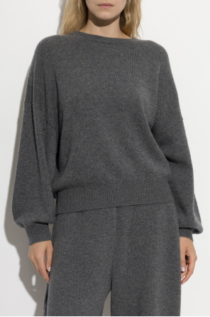 Lisa Yang Camisola de caxemira ‘Veira’