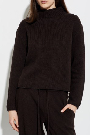 Lisa Yang Sweater "Nelsy"