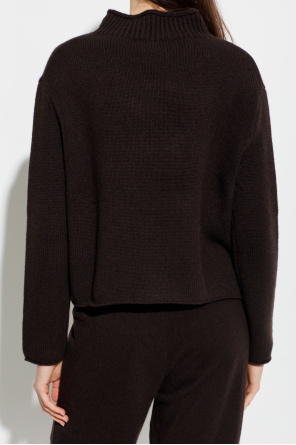 Lisa Yang Sweater "Nelsy"