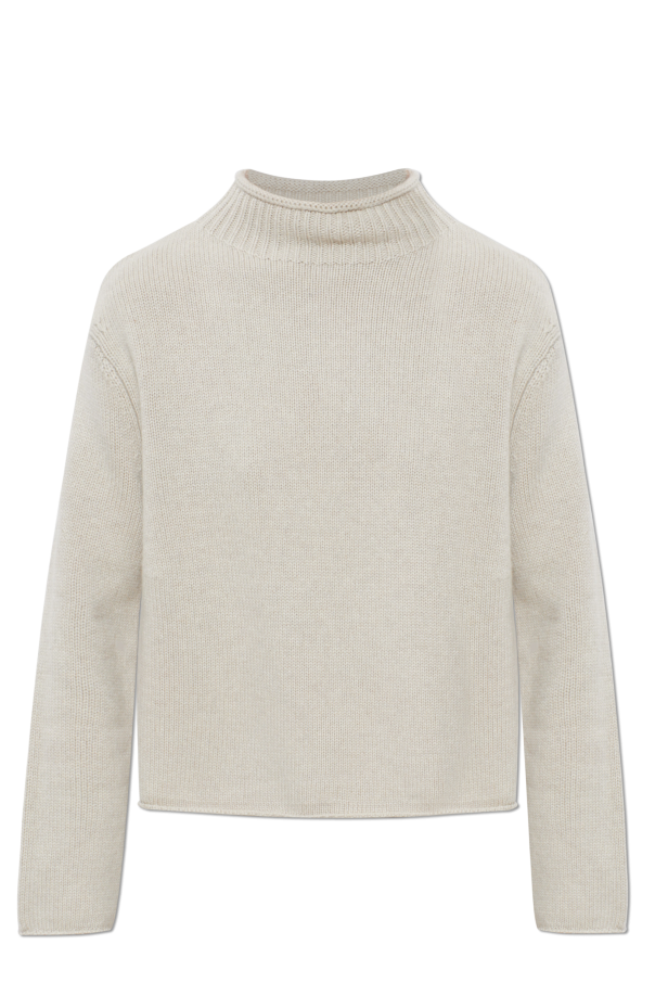 Lisa Yang Camisola "Nelsy"