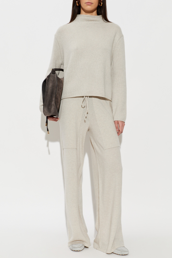 Lisa Yang Camisola "Nelsy"