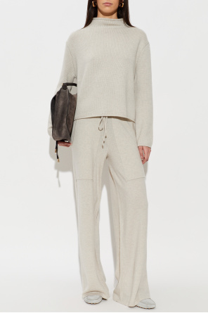 Camisola "nelsy" od Lisa Yang