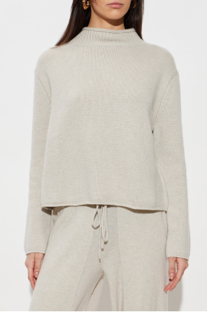 Lisa Yang Camisola "Nelsy"