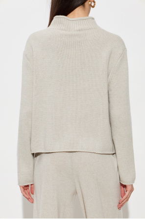 Lisa Yang Camisola "Nelsy"