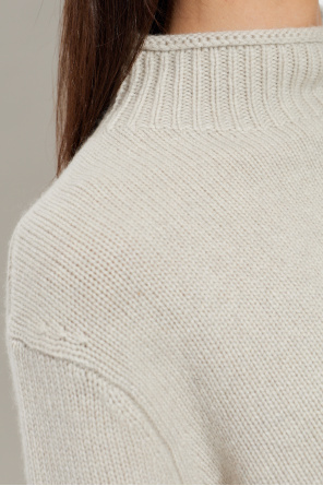 Lisa Yang Camisola "Nelsy"