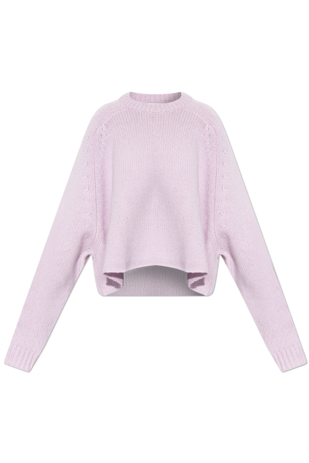 Sweater `Karine` od Lisa Yang