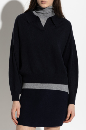 Lisa Yang Polo "Katriel"