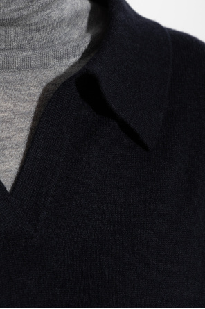 Lisa Yang Polo "Katriel"