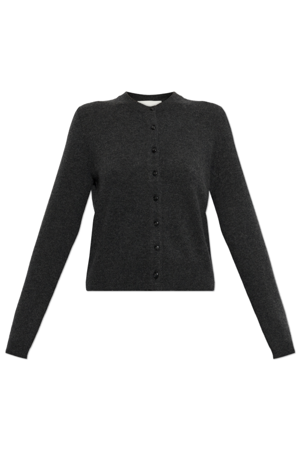 Cashmere cardigan ‘Karia’ od Lisa Yang