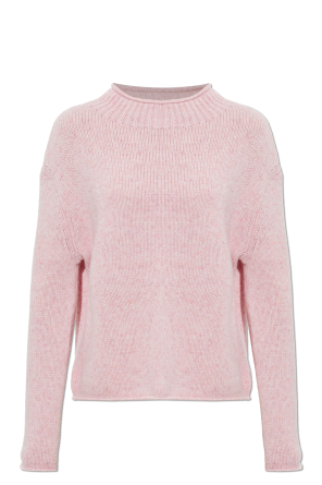 Cashmere sweater ‘Nariel’