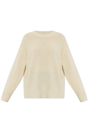 Cashmere sweater ‘Joyje’