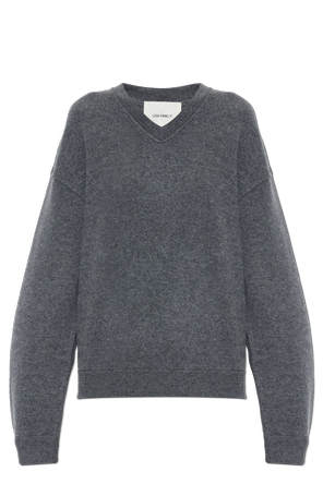 Jersey de cachemir ‘Cyrilla’