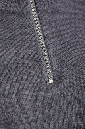 Rethinkit Studios Suéter de lana