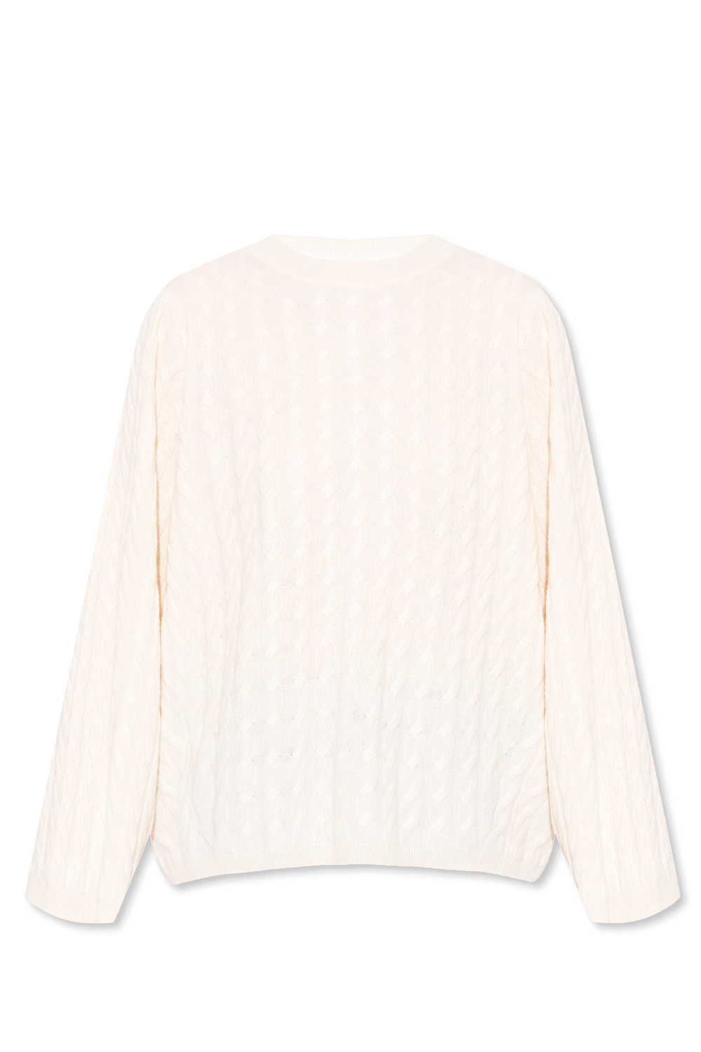 Totême Cashmere sweater