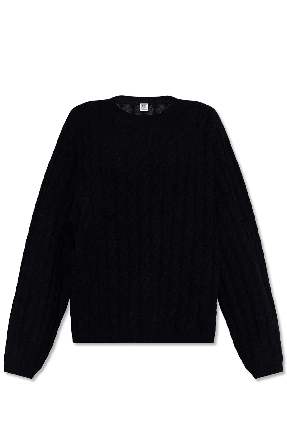 Toteme Cashmere sweater