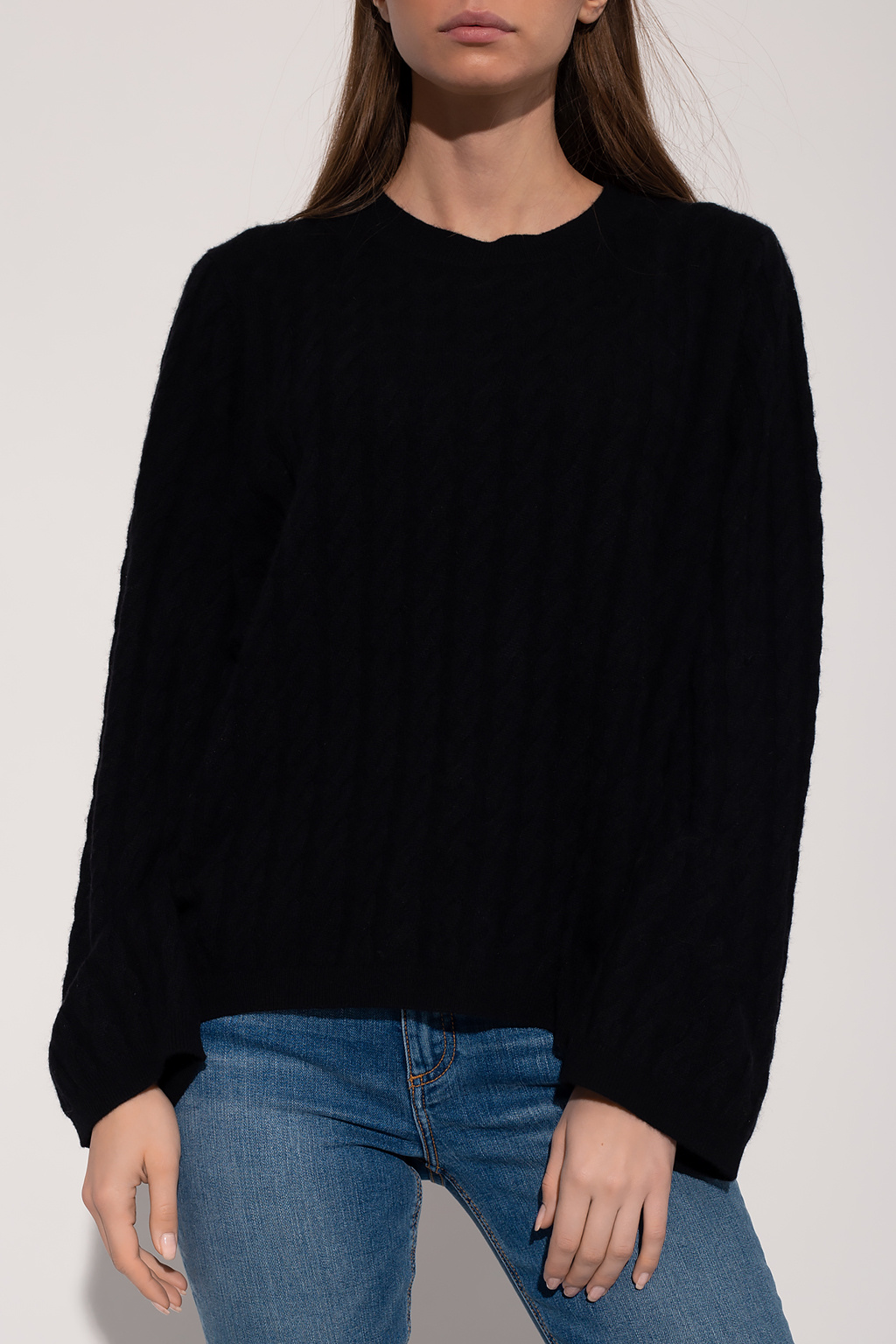 TOTEME Cashmere sweater