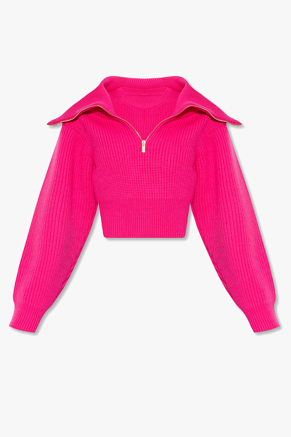 Jacquemus ‘Risoul’ sweater