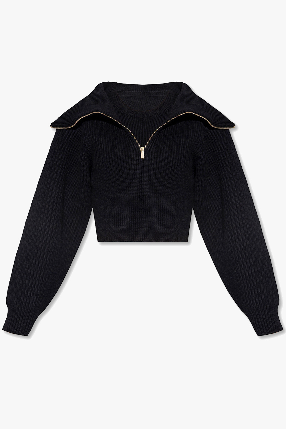 Jacquemus ‘Risoul’ sweater