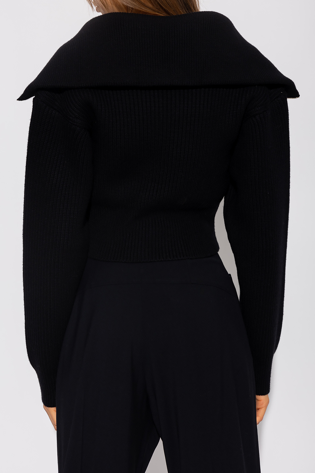 Jacquemus ‘Risoul’ sweater